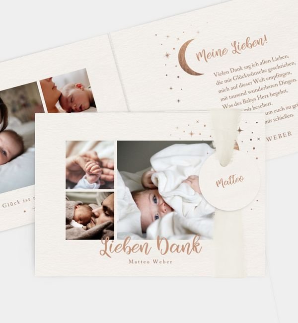 card/klappkarte-quer-148x105