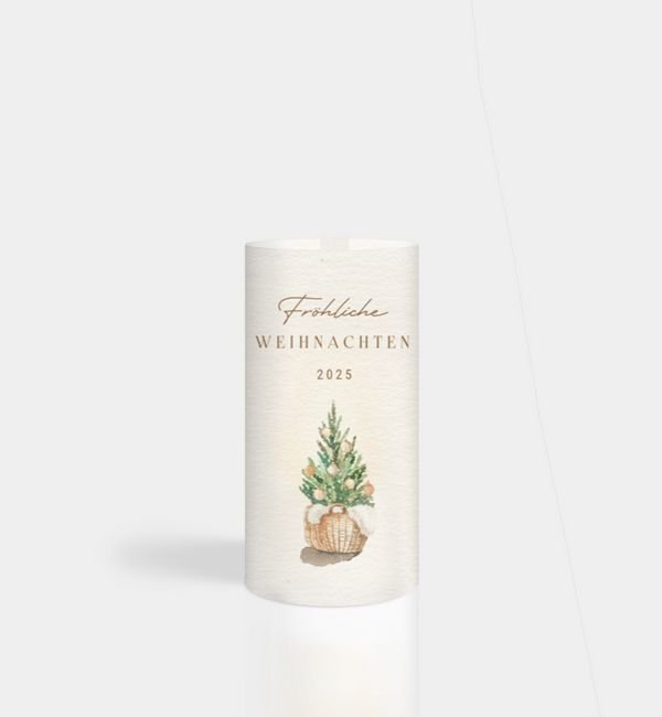 card/windlichtkarte-210x100