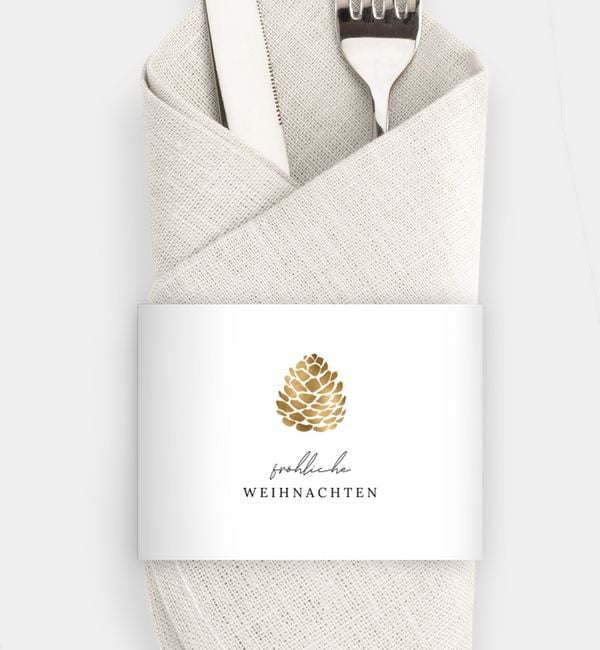 card/banderole-serviette-102x76