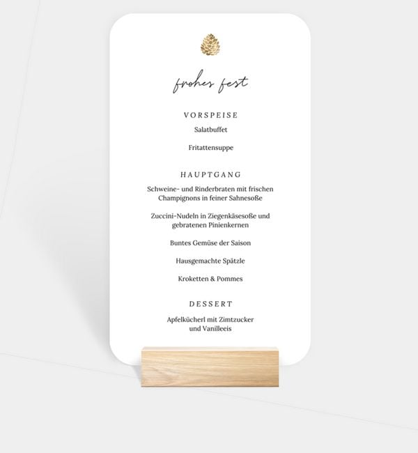 card/postkarte-hoch-120x210