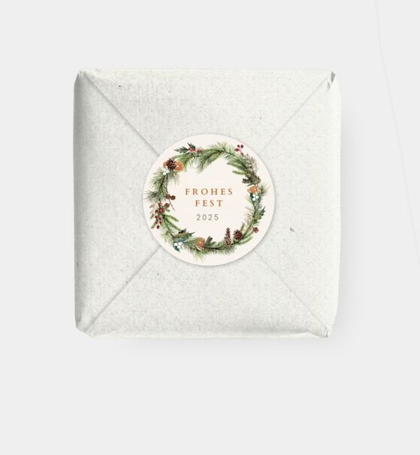 card/aufkleber-rund-geschenk-50