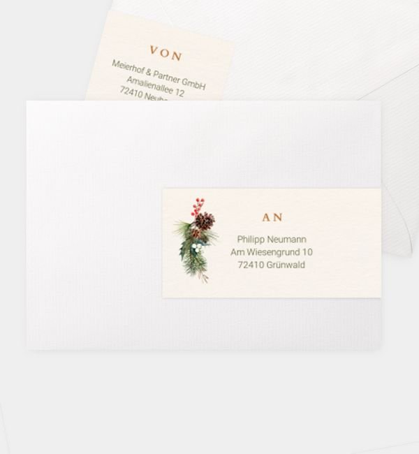 card/aufkleber-kombi-160x50