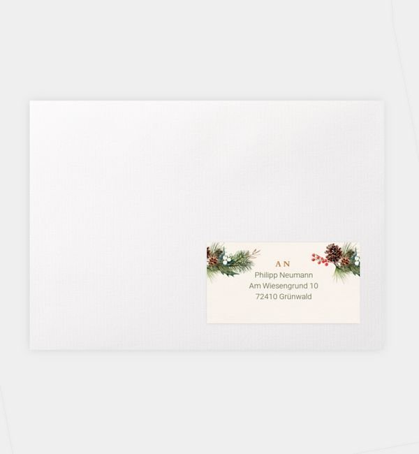 card/aufkleber-empfaenger-70x37