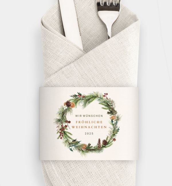 card/banderole-serviette-102x76