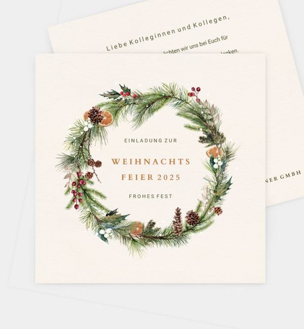 card/postkarte-quadratisch-145x145