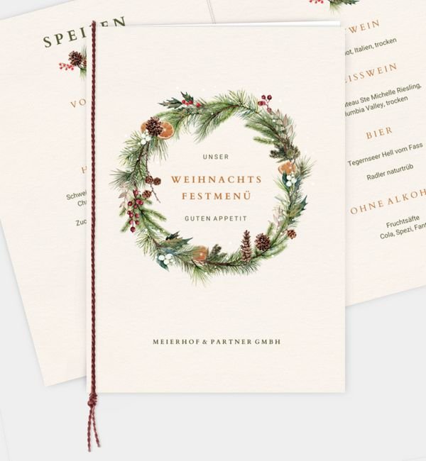 card/klappkarte-hoch-151x214