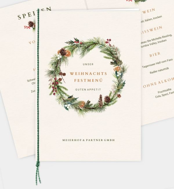 card/klappkarte-hoch-151x214