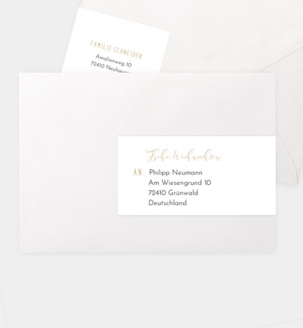 card/aufkleber-kombi-160x50