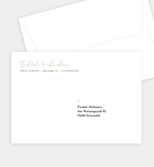 card/briefumschlag-gerade-162x114-bedruckt