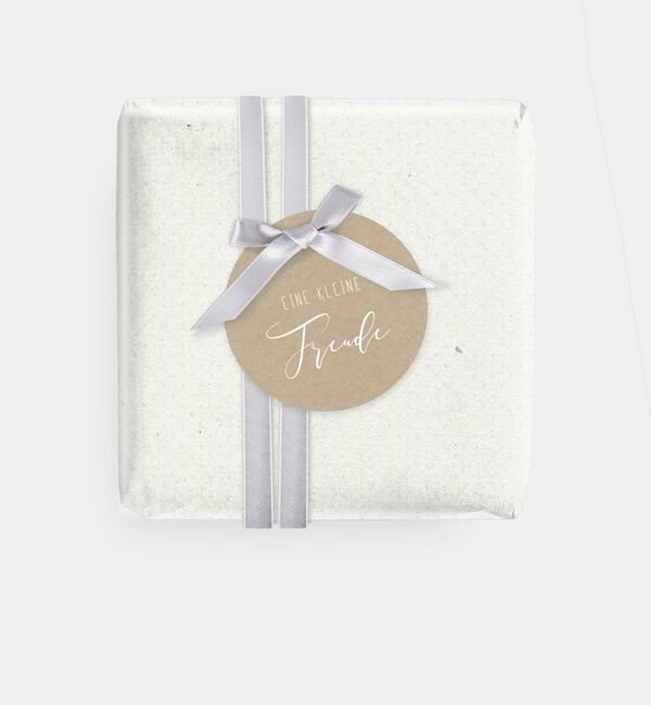 card/geschenkanhaenger-rund-50