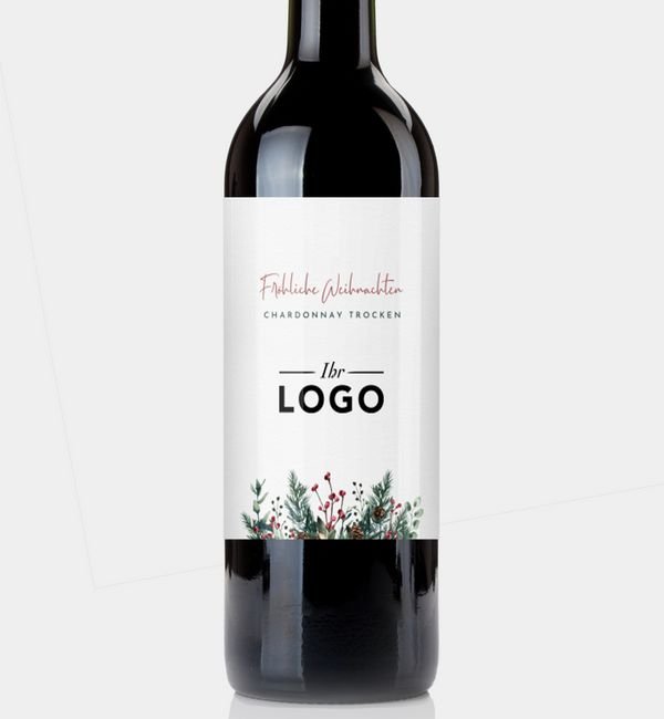 Crafty green · Vintage