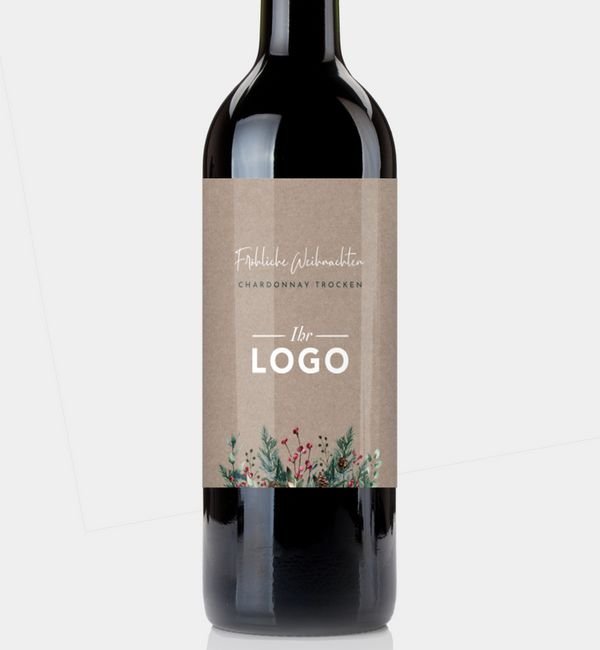 Crafty green · Vintage