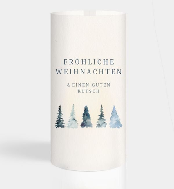 card/windlichtkarte-275x190