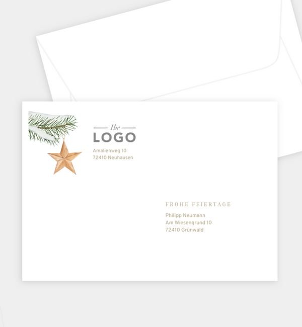 card/briefumschlag-gerade-162x114-bedruckt