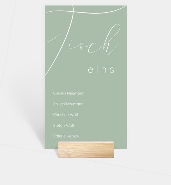 card/sitzplan-hoch-120x210
