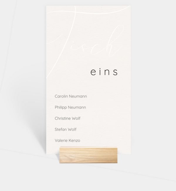 card/sitzplan-hoch-120x210