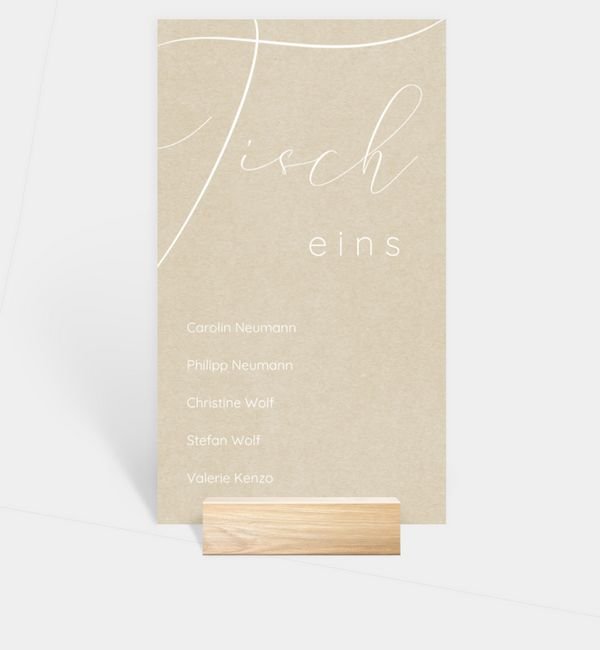 card/sitzplan-hoch-120x210