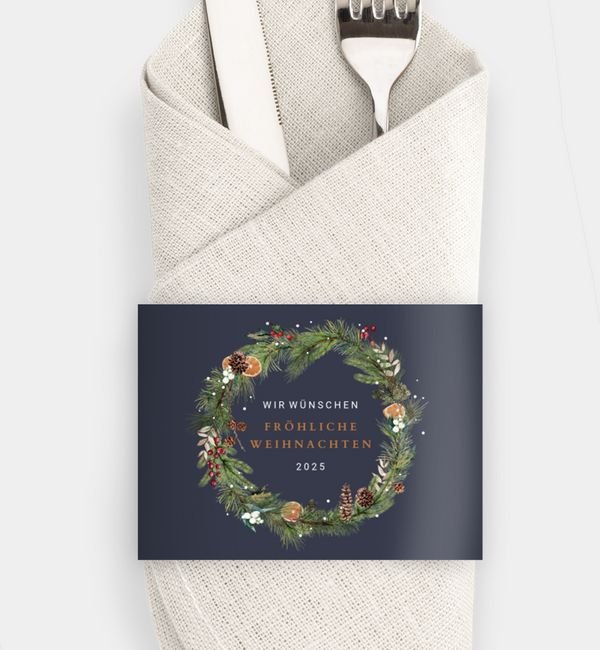 card/banderole-serviette-102x76