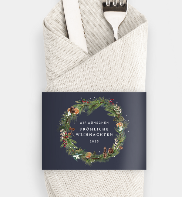 card/banderole-serviette-102x76