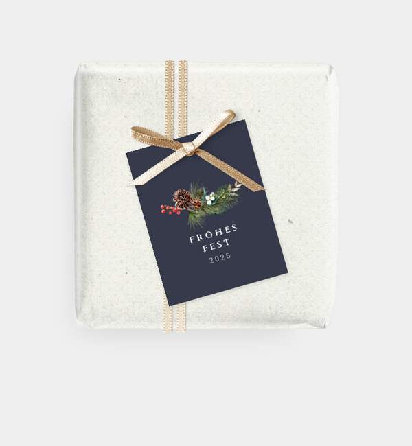 card/geschenkanhaenger-rechteckig-48x62