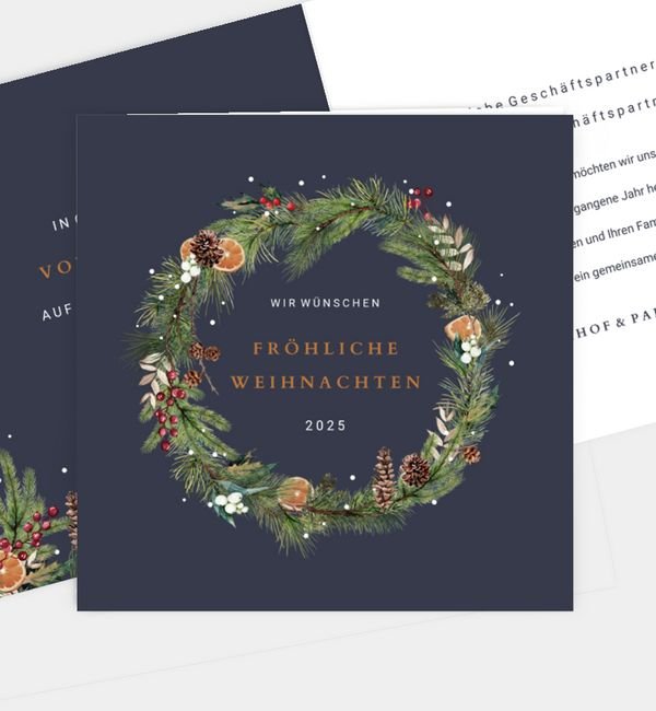 card/klappkarte-quadratisch-145x145