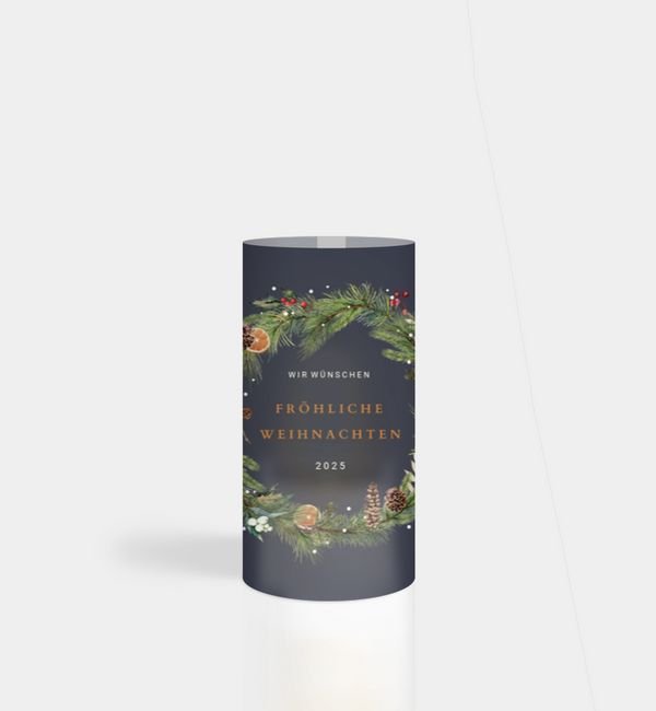 card/windlichtkarte-210x100