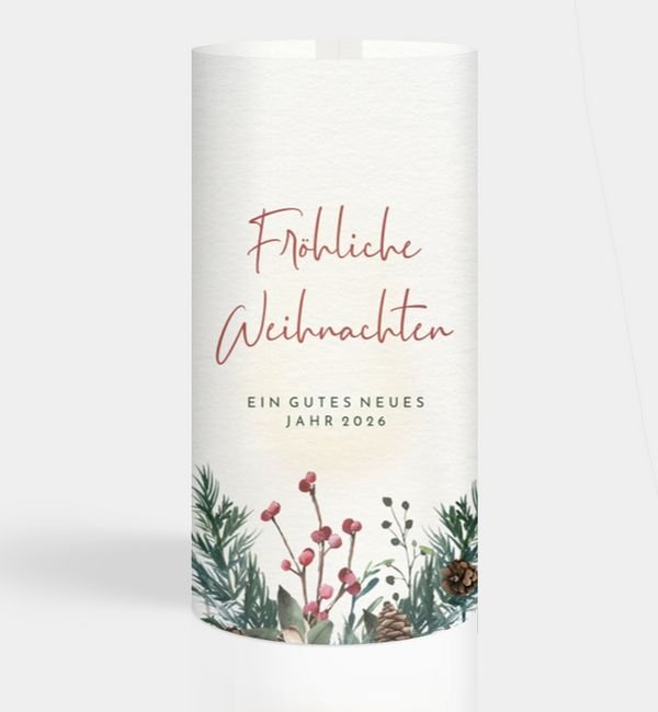 Crafty green · Vintage