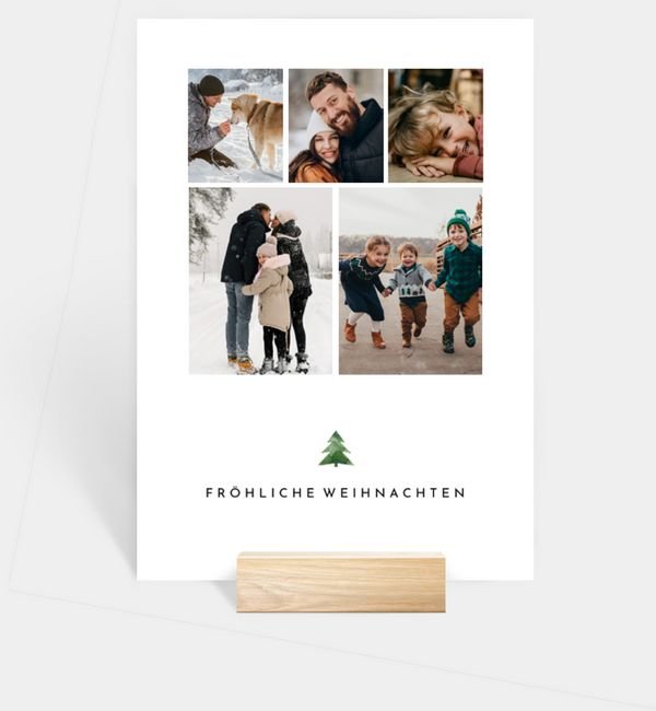 card/postkarte-hoch-tischnummer-120x170