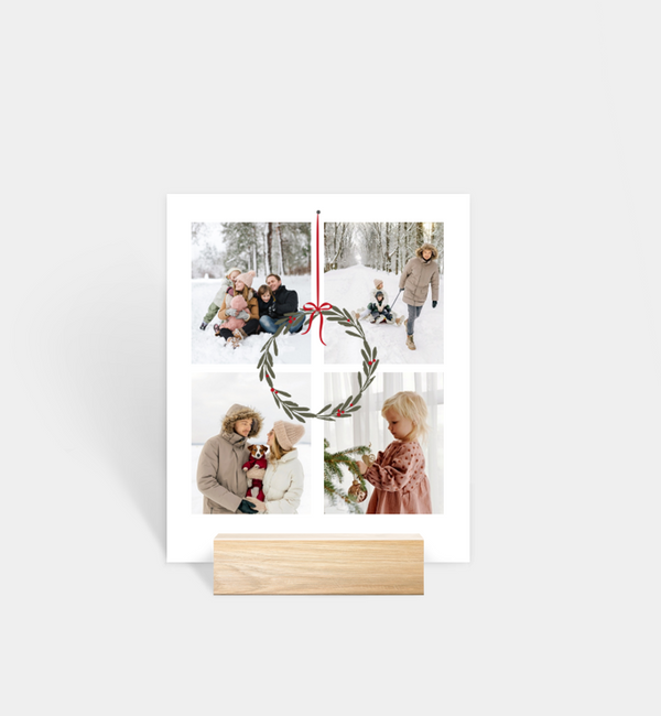 Hygge House