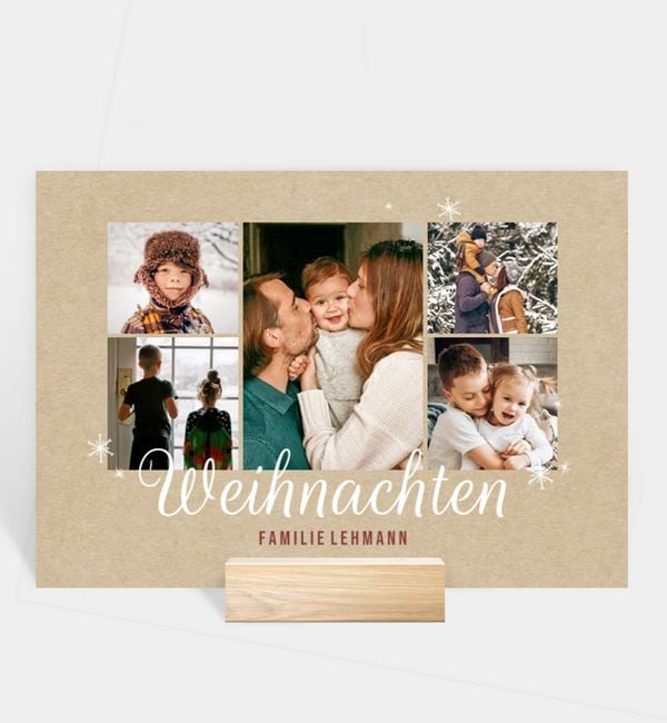 card/postkarte-quer-tischnummer-170x120
