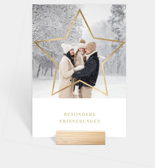 card/postkarte-hoch-tischnummer-120x170