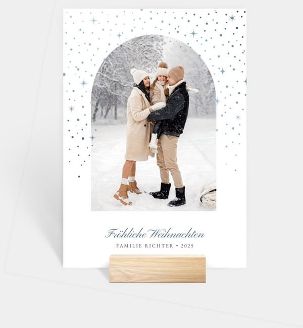 card/postkarte-hoch-tischnummer-120x170