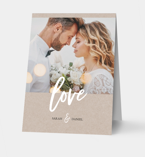 card/klappkarte-hoch-oben-tischkarte-120x170