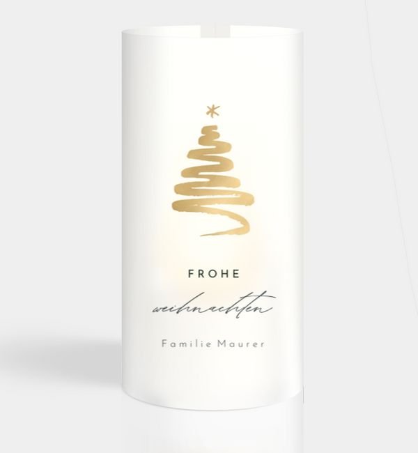 card/windlichtkarte-275x190