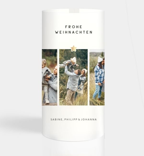 card/windlichtkarte-275x190