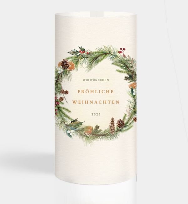 card/windlichtkarte-275x190