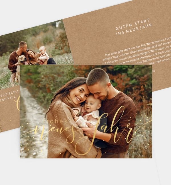 card/klappkarte-quer-148x105