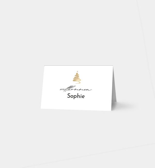 card/tischklappkarte-quer-oben-85x55