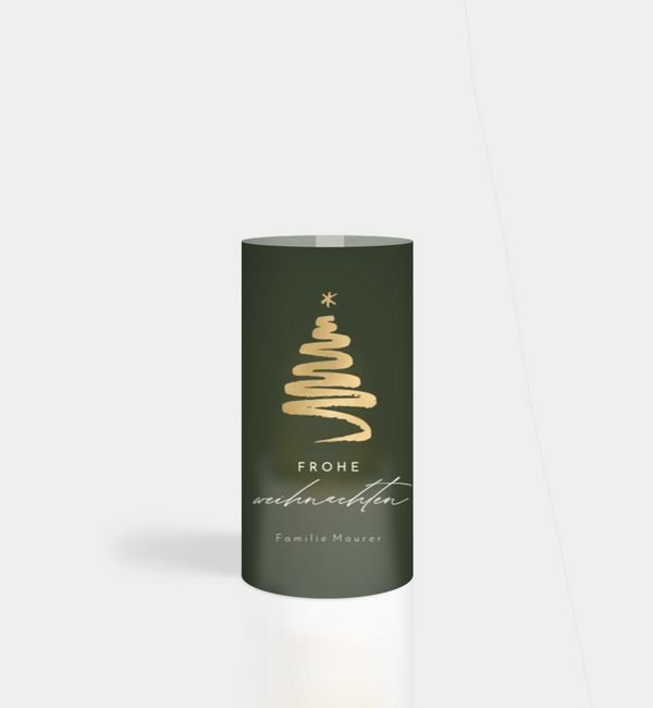 card/windlichtkarte-210x100