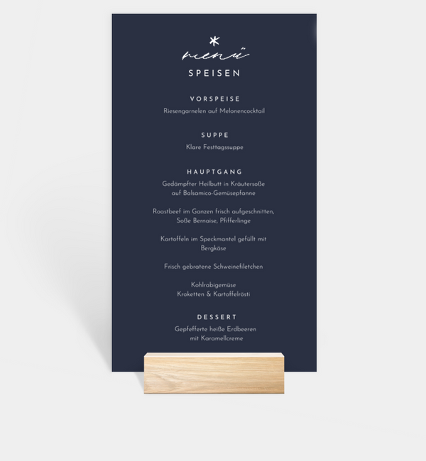 Golden tree · Classic