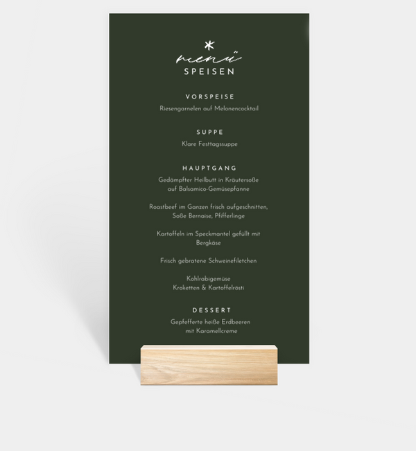 Golden tree · Classic