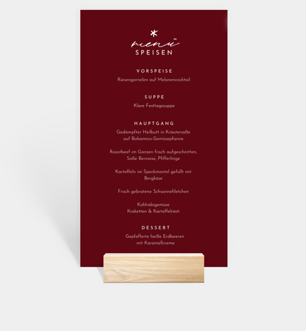 Golden tree · Classic