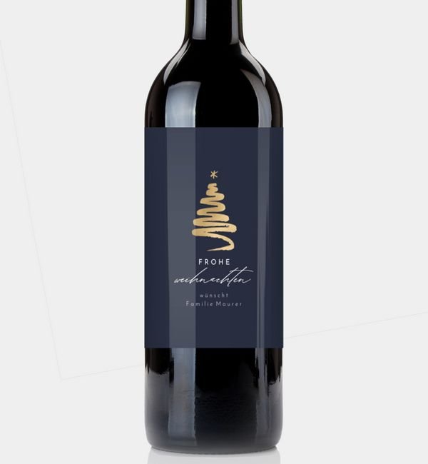 Golden tree · Classic