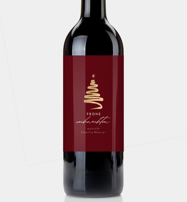 Golden tree · Classic