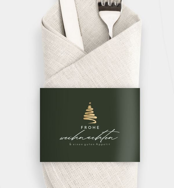 card/banderole-serviette-102x76