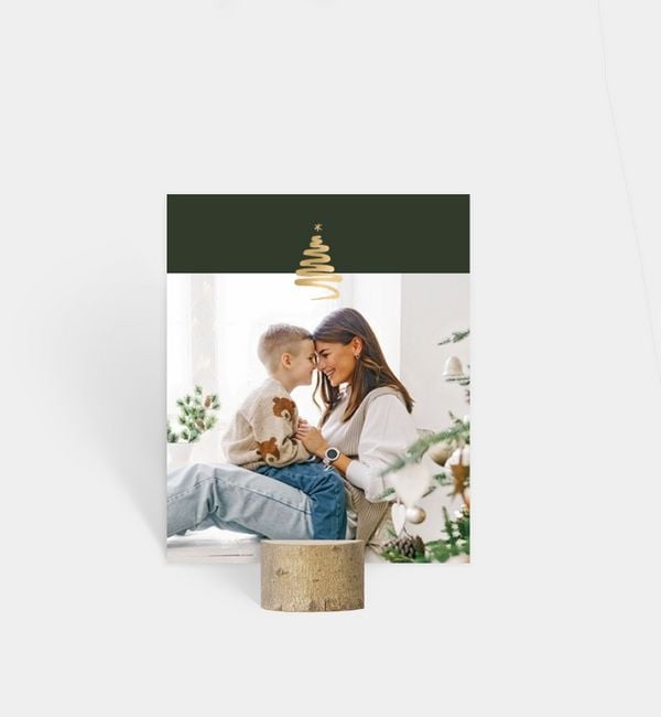 card/polaroid-hoch-tischnummer-88x107
