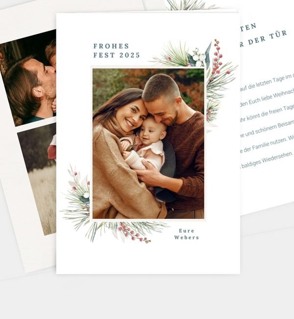 card/klappkarte-hoch-120x170