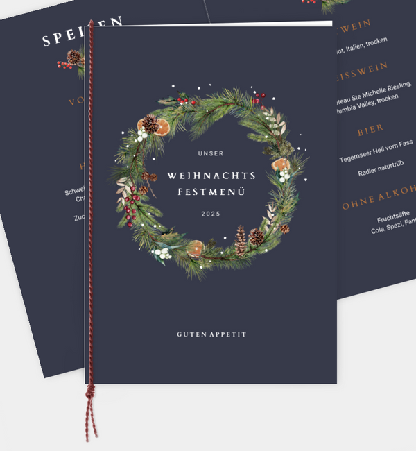 card/klappkarte-hoch-151x214