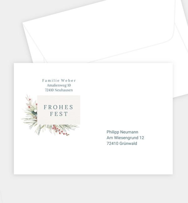 card/briefumschlag-gerade-162x114-bedruckt