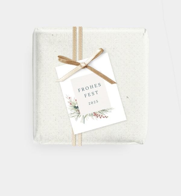 card/geschenkanhaenger-rechteckig-48x62